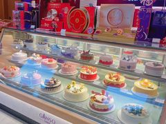 -元祖食品GANSO(星沙店)