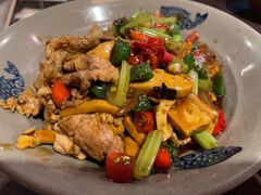 攸县香干-潇湘阁(昆泰国际大厦店)