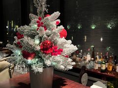 -上海璞麗酒店