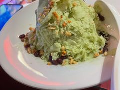 -为你钟情咖啡馆(春熙路太古里步行街店)