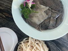 -凤来栖·净庭院·火锅(欧尚店)