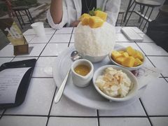 -Cheevit Cheeva(Sirimangkalajarn)