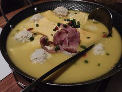 -中国徽菜·徽商故里(罍街店)