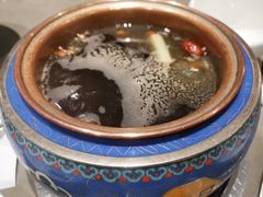 -享月汤皇(高新区店)
