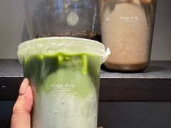-阿嬷手作(南宁百盛印象城店)