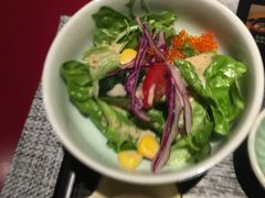 -久喜番和牛烧肉酒场(北辰三角洲店)