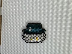 -济南高新万达广场