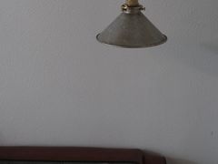 -不正咖啡(万达尊店)