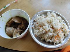 -好成财牛排馆(涂门街总店)