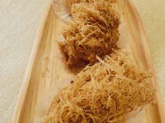 -唐苑酒家·岭南粤菜名店(太古仓店)