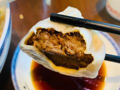 -熙盛源(永乐路店)
