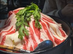 -YAMAKAWA(龙湖胥江天街店)