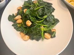 -开海酒店(经七路店)