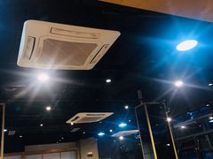 -凤兴鸡煲(宝安海雅店)