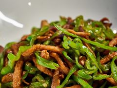 -集贤门·徽菜(福田店)