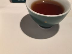 -陶陶居·雅园(凯华国际店)