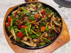 -天辣(金桥啦啦宝都店)