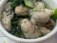 -景祥海鲜美食餐厅