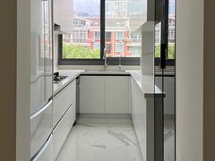 -佰丽爱家全屋定制(汶水店)