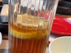 -必胜客(上海新南方商城PH店)