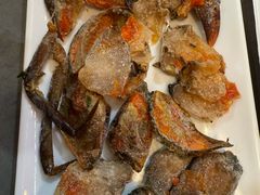 -官塘陈记鱼生·潮汕砂锅粥·牛肉火锅(潮枫路总店)