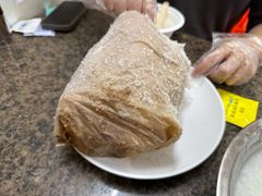 -阿侬盐焗鸡(清澜店)