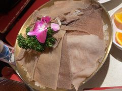-小龙坎火锅(全球旗舰店)