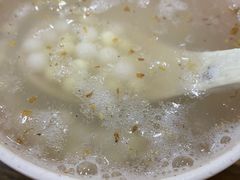 -随柳居·苏式小吃(建新巷店)