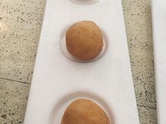 -Carmen卡门西班牙餐厅
