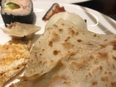 -天津君隆威斯汀酒店