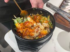 -缘·金家烤鳗鱼(西塔总店)