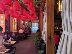 -砂唐居(总店)