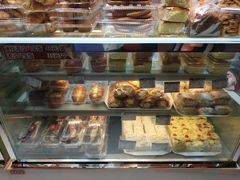 -白玉兰食品(甜云店)