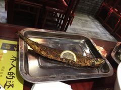 -蠔友汇(皇姑店)