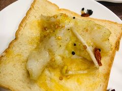 -川外川(星海店)