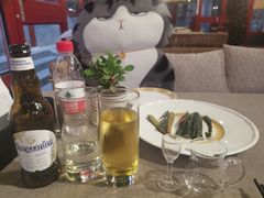 -有喜胶东小馆(超极合生汇太申祥和店)