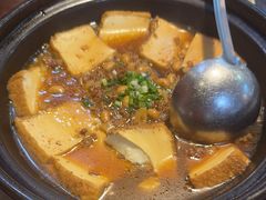 -富正毅三下锅连锁(三店)