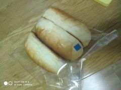 -皇冠幸福里动物奶油生日蛋糕(龙阳村地铁站店)