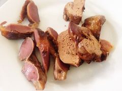 再回首凉鸡米线(人民路一店)-再回首鸡肉米线(人民路一店)