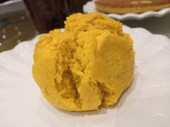 黄馍馍-凯鸽酒楼(操场城店)