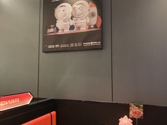 -胖哥俩肉蟹煲(石家庄长安万达店)
