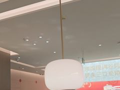 -额娘·春饼烤鸭(乐汇城店)