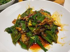 -湖鱼湖·蓉亭食贝(亚运村店)