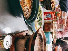 -小城外婆肴私房菜.家宴聚集点(圆明园颐和园·清河上地店)