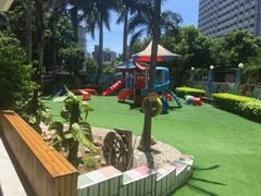 -福州淑佩小金星幼儿园