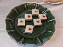 -品海楼·大连海鲜·北派海肠捞饭(老虎滩·渔人码头店)