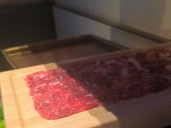 -海底捞火锅(宝龙广场夜宵主题店)