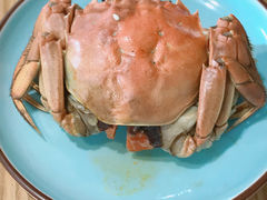 -蒲石小点(愚园路店)