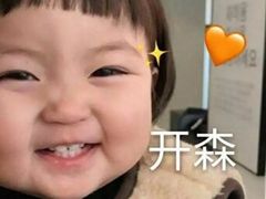 -戴记龙虾(天泽街店)