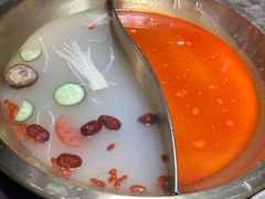 -小龙坎火锅(总店)